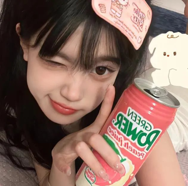 爱你、想你、恨你