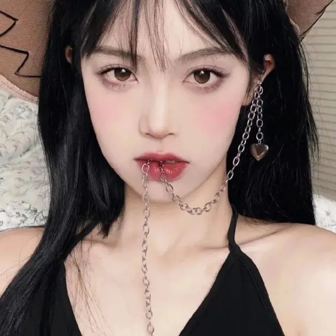 幸福与分数无关