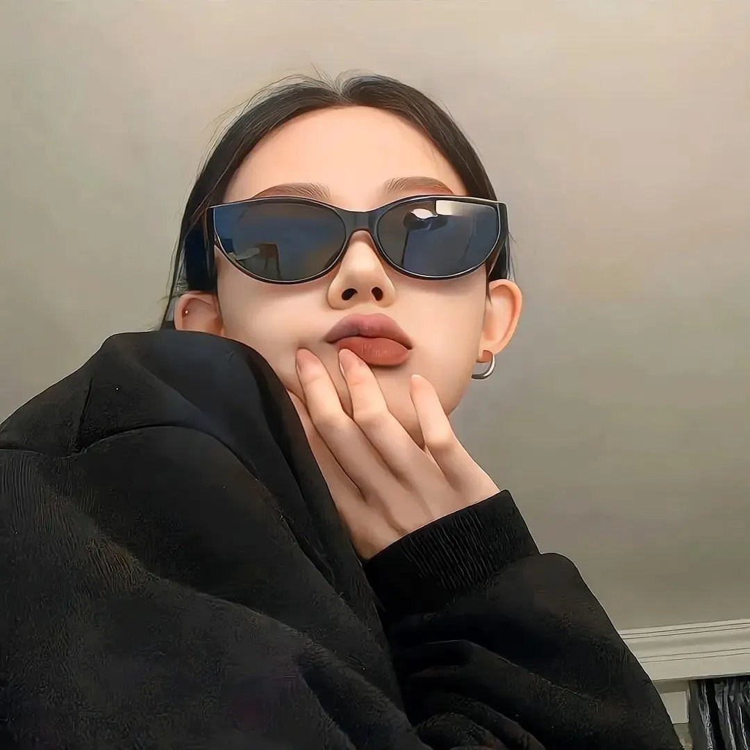 傅总的替嫁娇妻竟是真千金