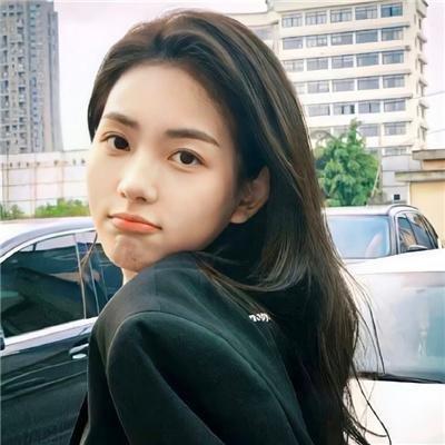 恶魔：恐怖现身