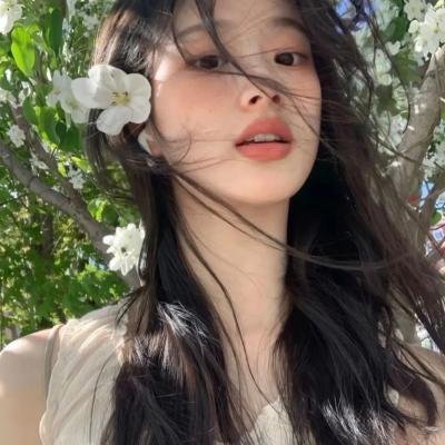 锦衣卫之夺命奇书