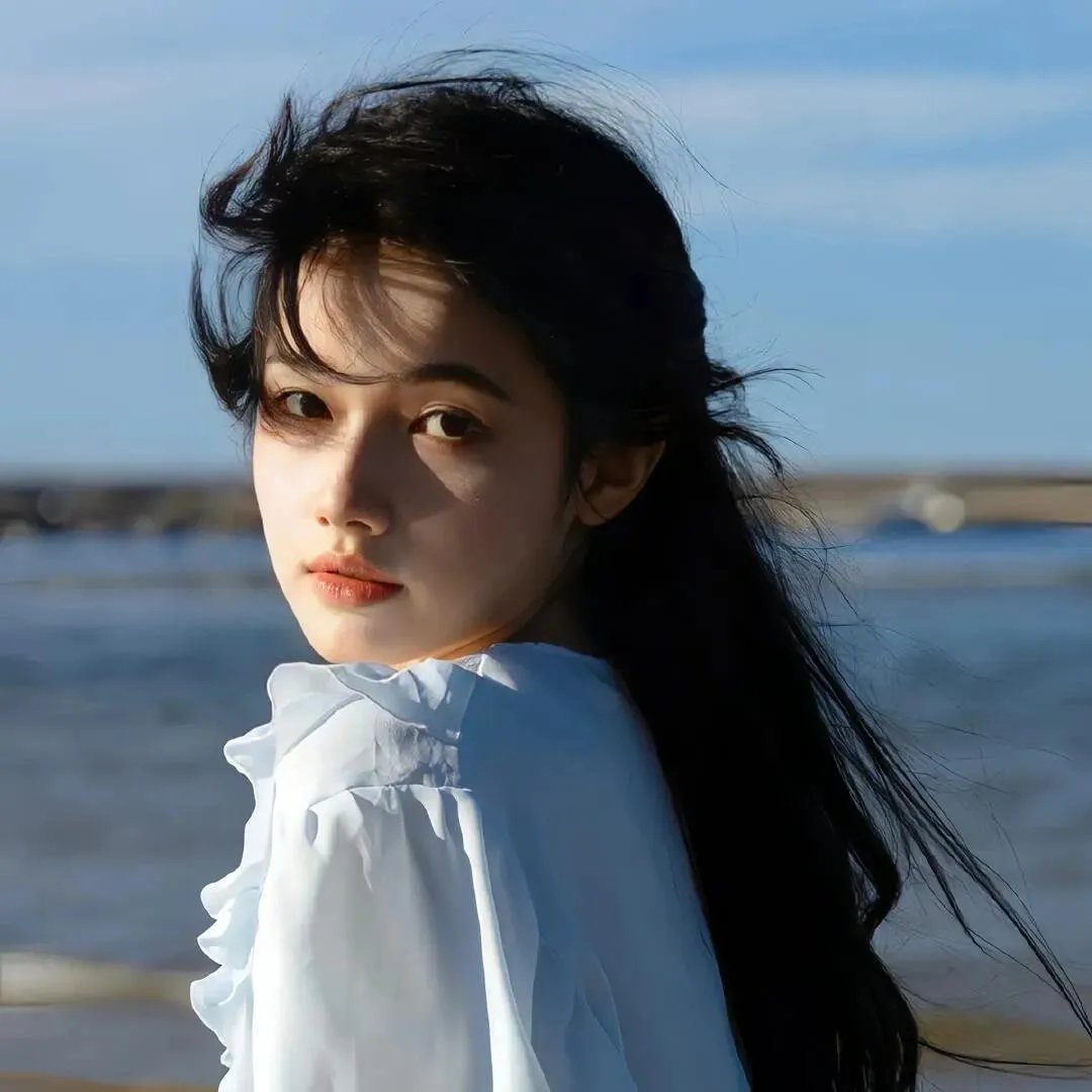 拯救—戒毒所日记