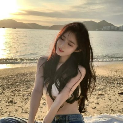 永生之海噬仙灵