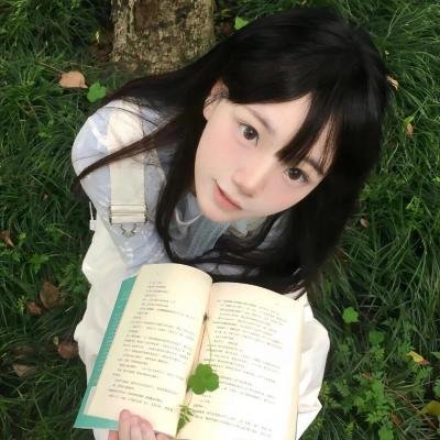 史上最能撒谎之口