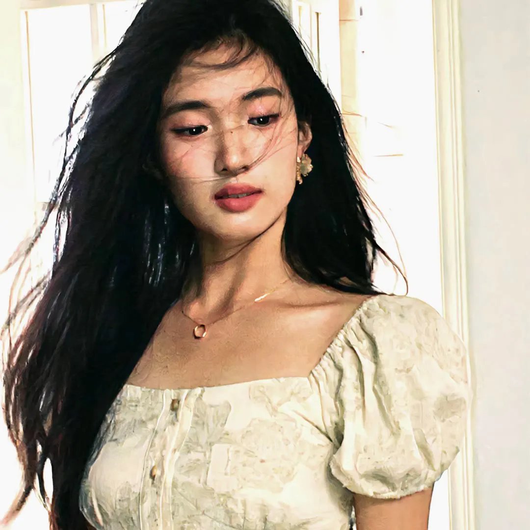 八年错付一朝觉醒后