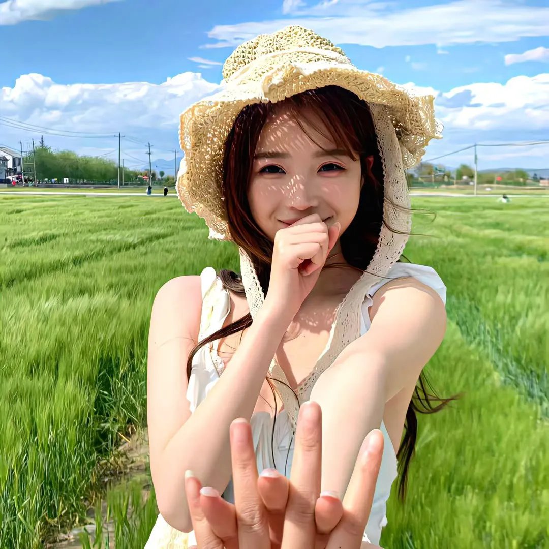 星卡梦少女1花语笔记