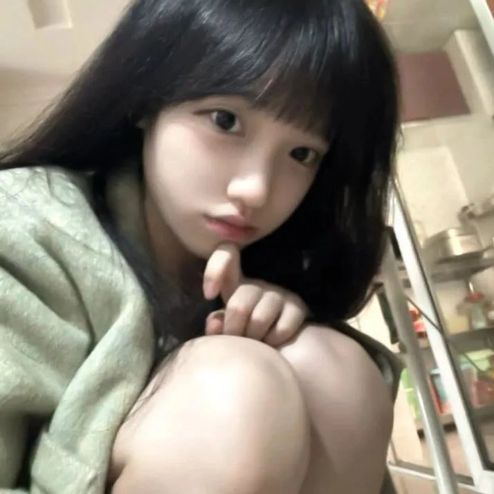 型男特警：革命篇SP