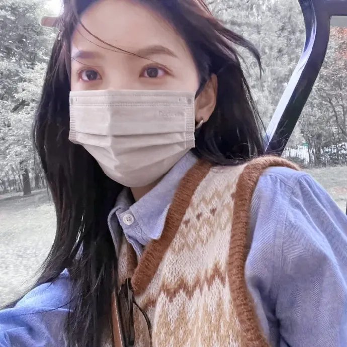 和山田进行LV999的恋爱