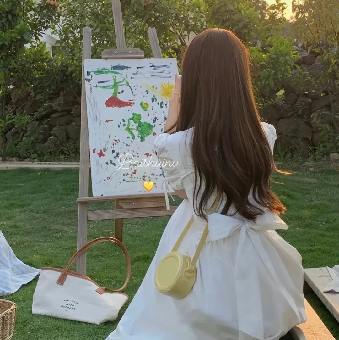 我家隔壁的校草男友