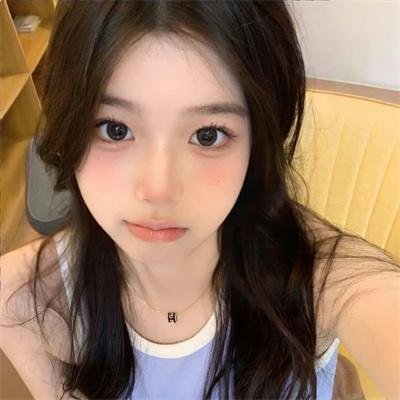 辛普森一家第三十五季