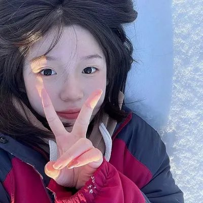 银之守墓人日语版