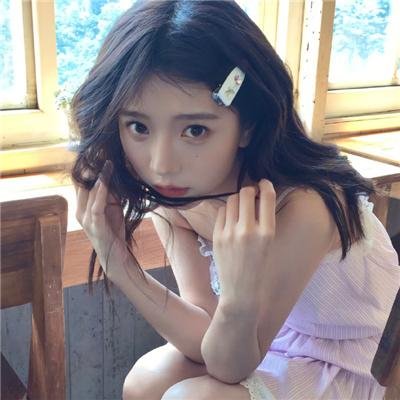 世界上最难的恋爱